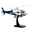 Helicoptero-Augustawest-NYPD-14”