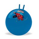 Spiderman-Ultimate-Kangaroo