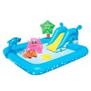 Piscina-Aquario-com-Jogos