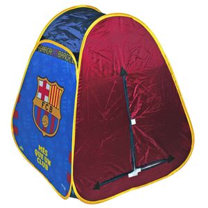 FC-Barcelona-Tenda-Pop-Up
