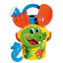 Conjunto-de-Praia-Crocodilo