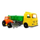 Camiao-com-Maquinaria-de-Obras