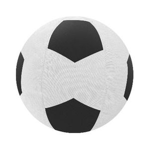Gol-League_1