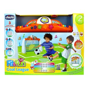 Gol-League_2
