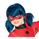 Ladybug-Peluca-Infantil