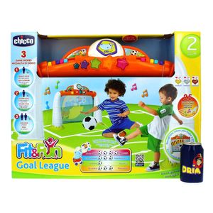 Gol-League_4