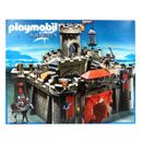 Playmobil-Knights-Castillo-de-los-Caballeros-del-Halcon