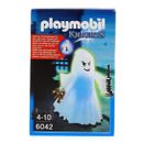 Playmobil-Knights-Fantasma-del-Castillo