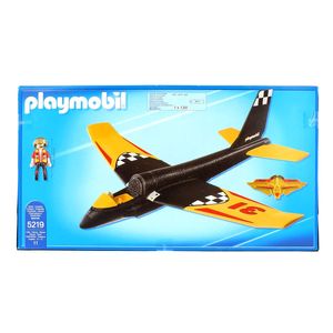Playmobil-Planner-corridas_3