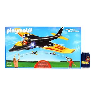 Playmobil-Planner-corridas_4