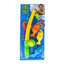 Set-de-Pesca-com-Cana