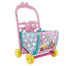 Minnie-Carrinho-de-Compra-de-Brinquedo