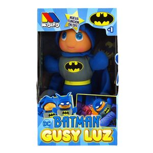 Batman-Luz-Gusy_1