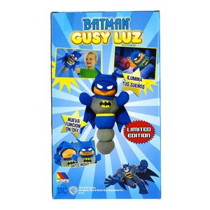 Batman-Luz-Gusy_2