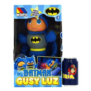 Batman-Luz-Gusy_3