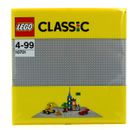 Lego-Classic-Base-Gris