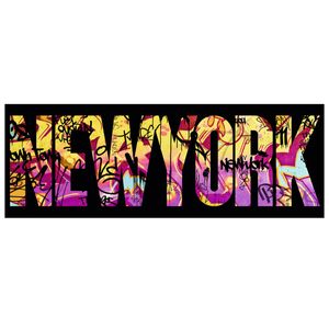 New-York-panorama-grafite-puzzle-500-pecas_1