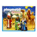 Playmobil-Christmas-Reyes-Magos