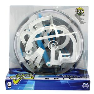Perplexus-Epic