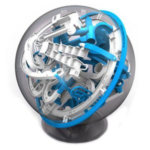 Perplexus-Epic_1