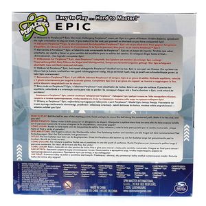 Perplexus-Epic_2