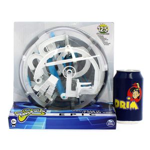 Perplexus-Epic_3