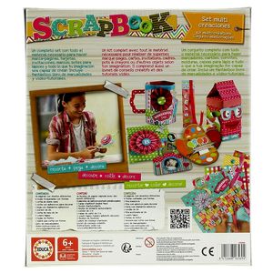 Scrapbook-Multiset_2