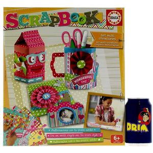 Scrapbook-Multiset_3