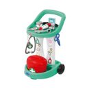 Peppa-Pig-Carrito-Medico