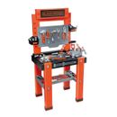 Banco-de-Trabajo-Black-Decker