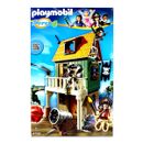 Playmobil-Forte-dos-Piratas-Camuflado-com-Ruby