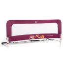 Barreira-de-Cama-Ninho-150-cm-Pequena-Sereia