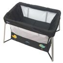 Berco-Parque-de-Viagem-Portatil-Jasper