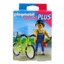 Playmobil-Empleado-de-Mantenimiento