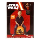 Star-Wars-E7-Canguro