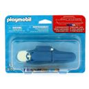 Playmobil-Motor-Submarino