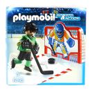 Playmobil-Sports---Action-Porteria-Hockey-sobre-Hielo