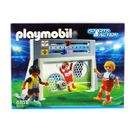 Playmobil-Sports---Action-Juego-de-Punteria-con-Marcador