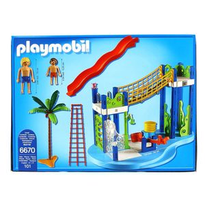 Playmobil-Area-de-Brincadeiras-Aquaticas_1