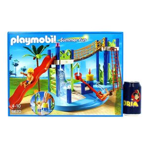 Playmobil-Area-de-Brincadeiras-Aquaticas_2