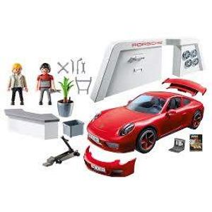 Playmobil-Porsche-911-Carrera-S_1