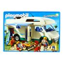 Playmobil-Caravana-de-Verao