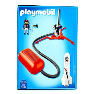 Playmobil-com-foguete_1