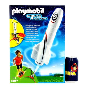 Playmobil-com-foguete_2