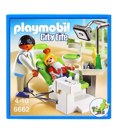 Playmobil-City-Life-Dentista-com-Paciente