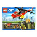 Lego-City-Unidad-de-Lucha-Contra-Incendios