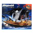 Playmobil-Barco-de-Ataque-dos-Piratas