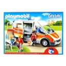Playmobil-Ambulancia-com-Luzes-e-Som