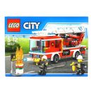 caminhao-de-escada-Lego-City-Fire