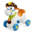 Correpasillos-Baby-Rodeo